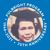 Adele Tongco's profile image