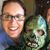 Lorena Harrington's profile image
