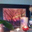 Amanda Hitsman's profile image