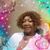 Eva L Cowley's profile image