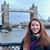 Abigail Lorentzen's profile image