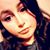 Megan Lynn's profile image