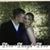 Savanna Roper's profile image