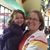Julie Youse's profile image