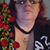 Samantha L Cain's profile image