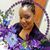 Ataska Winsett's profile image