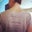Catarina Schallenbach's profile image