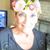 Vickie Dupree Blackstock's profile image