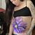 Jeanna Hoch's profile image