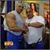 Hadj Kada's profile image