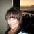 Lynda Amerson Madison's profile image