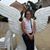Ging Durias Hernandez's profile image