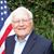George Williams's profile image