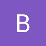 BillieRae B.'s profile image
