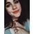 Ryann Catherine Horsley's profile image