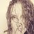 Stephanie Peterson's profile image