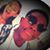 Steven R Harris Jr.'s profile image