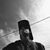 JJ Mahaffey's profile image