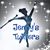 Jennifer Carol's profile image