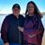 Ruth Wishard's profile image