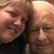 Karen Douden's profile image