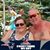 Deb Milligan's profile image