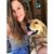 Ashley Marie Culbertson's profile image