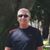 Ray Whitmer's profile image