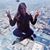 Christina Flores's profile image