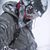 Kyle Smoldt's profile image