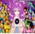 Ady Tapia's profile image