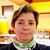 Luciana Morla's profile image