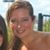 Leslie Crane's profile image