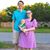Amanda Clement's profile image