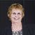 Susan Larson's profile image