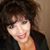 Donna J Gandolfi's profile image