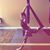 Stefanie N. Connelly's profile image