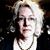 Cindy Wright's profile image