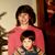 Coleen Conway's profile image