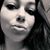Cassondra Al-Lynn's profile image