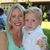 Jill Dodd Garrett's profile image