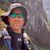 Brent Witthuhn's profile image