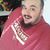 Chris Haney's profile image