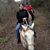 Sunne Barron Davis's profile image
