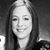 Stephanie Staab's profile image