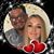 Martha Velasco's profile image