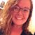 Samantha Adams's profile image