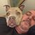 Kevin Lambert's profile image
