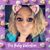 Melissa Miller's profile image
