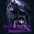 Wolf Newman's profile image